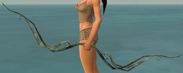 File:Emeju's Longbow.jpg