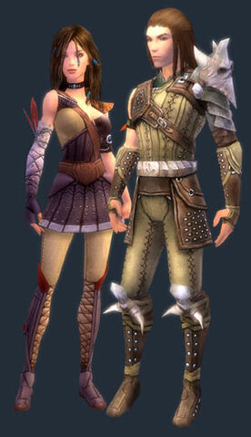 File:Gwrangers-dv21.jpg