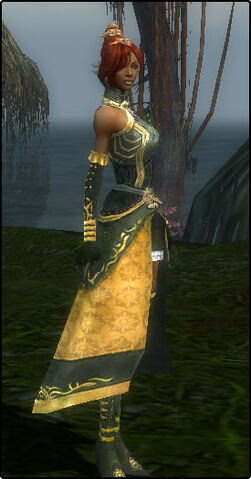 File:Kaya of Purity.jpg
