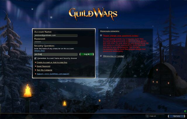 File:Login screen.jpg