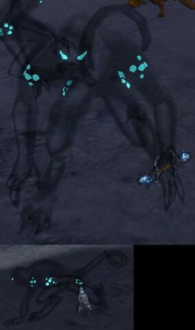 File:Azure Shadow Items.jpg
