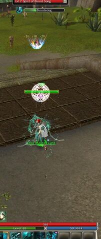 File:Bloodsong atk PBSoGM.jpg