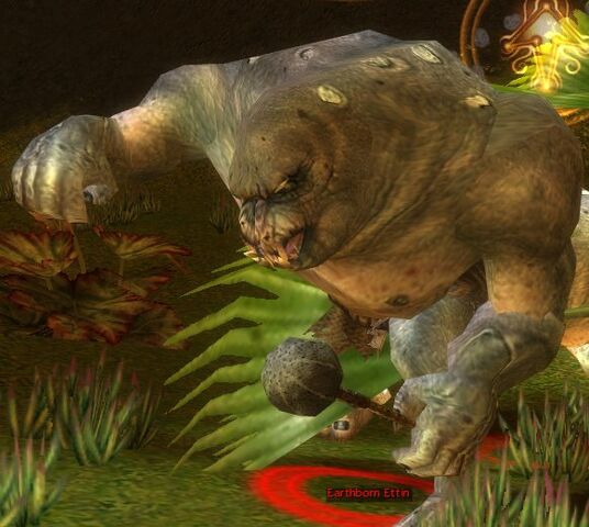 File:Earthborn Ettin.jpg