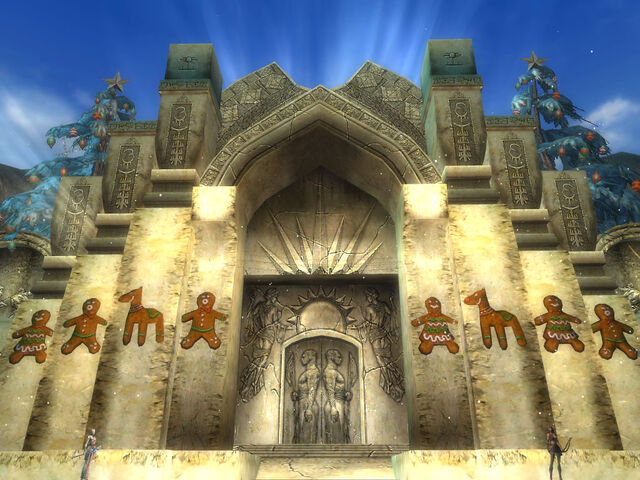 File:Tombs(Wintersday).jpg