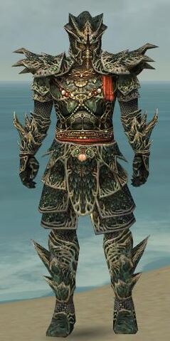 File:Warrior Elite Luxon Armor M gray front.jpg