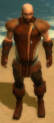 File:DelvestheDodgy.jpg