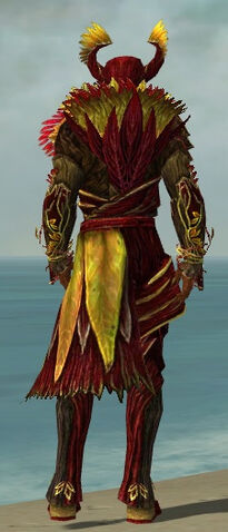 File:Disciple of Melandru M default back.jpg