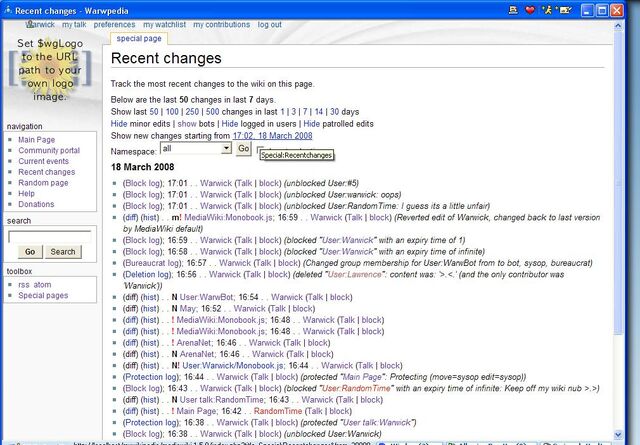 File:Mays Wiki!.jpg