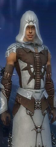 File:Reaper Argus2.jpg