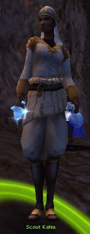 File:Scout Kahra.jpg