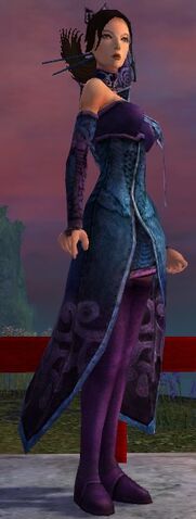 File:Sunri.jpg