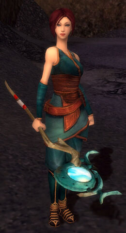 File:Syn Spellstrike.jpg