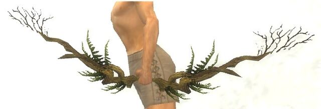 File:Urgozs Longbow Look.jpg