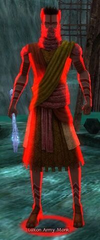 File:Luxon Army Monk.jpg