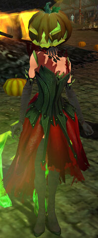 File:The Countess of Hakewood.jpg