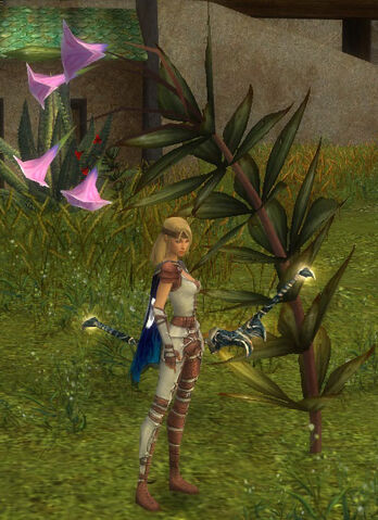File:User Kirema Faith Espiona.jpg