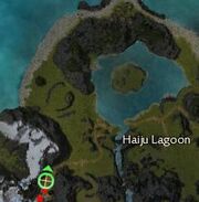 XiGaiMap