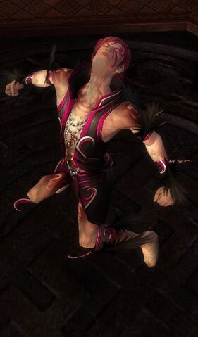 File:Character-Emotion Of The Dead.jpg