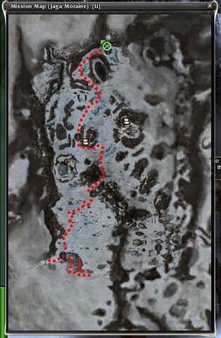 File:Lathams location.jpg