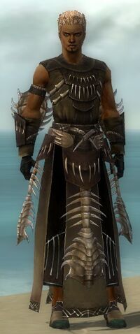File:Dervish Primeval Armor M nohelmet.jpg