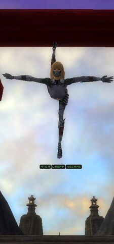 File:Flip.jpg