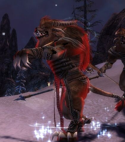 File:Kakei Stormcaller.jpg