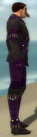 File:Mesmer Elite Luxon Armor M dyed side.jpg