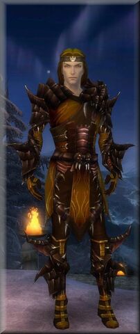 File:Soqed hozi ranger.jpg