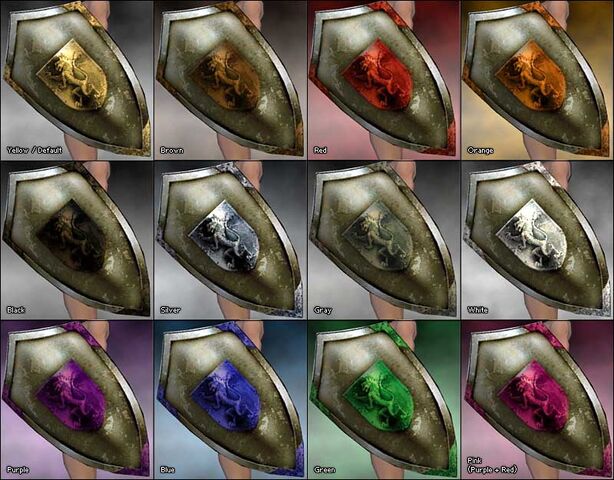File:Tall Shield dye chart.jpg
