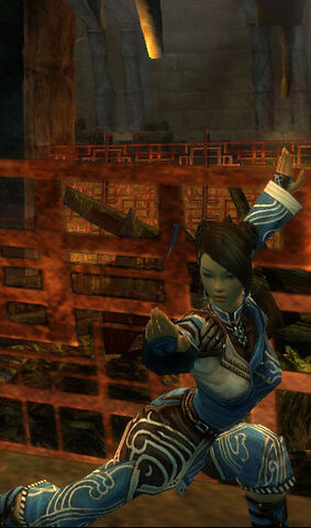 File:SisterFujibayashi.jpg