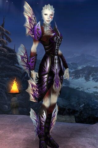 File:Wolfie Necro.jpg
