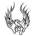 Thumbnail for version as of 02:56, September 11, 2007