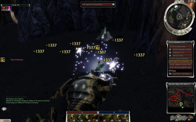 File:Flux Matrix bug.jpg