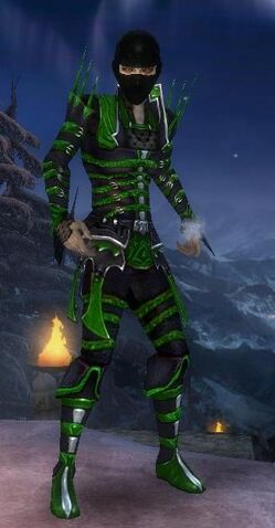 File:MitchTheDead4.jpg