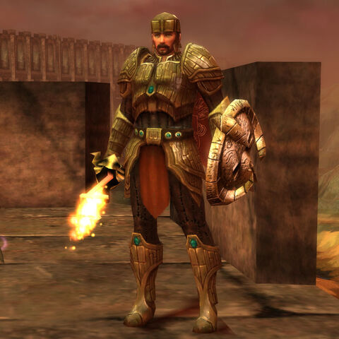 File:Prince Rurik.jpg