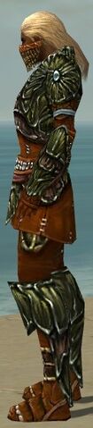 File:Ranger Elite Luxon Armor M dyed side.jpg