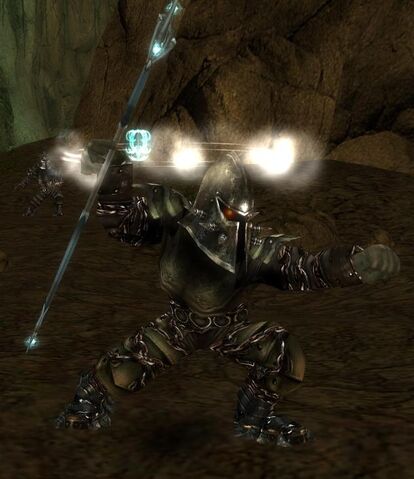 File:Stone Summit Healer.jpg
