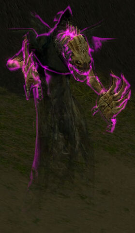 File:Zaim Grimeclaw.jpg