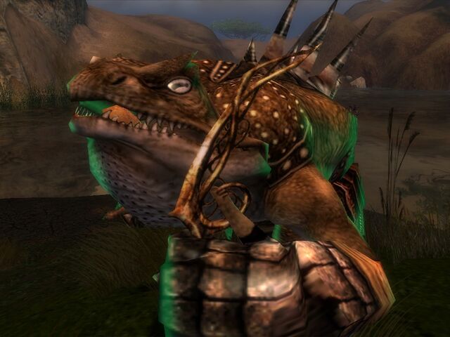File:Dzabel Land Guardian.jpg