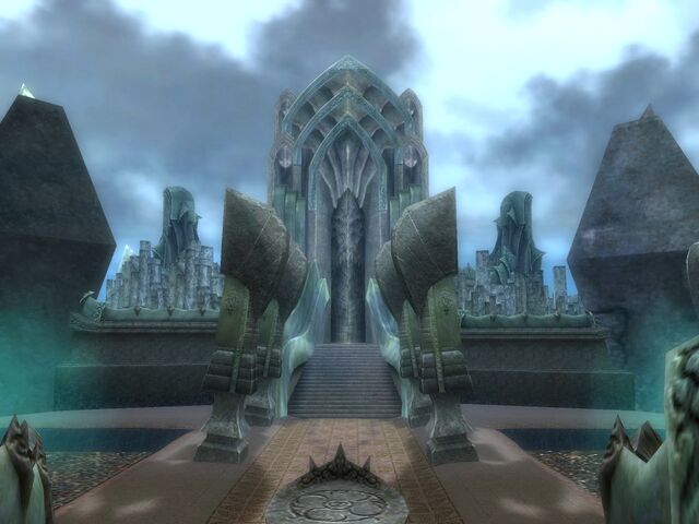 File:Hall of Judgment.jpg