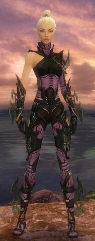 File:Ladytemp sin.jpg