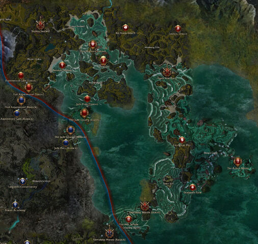 File:Map Jade Sea.jpg