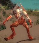 MergoyleWavebreaker