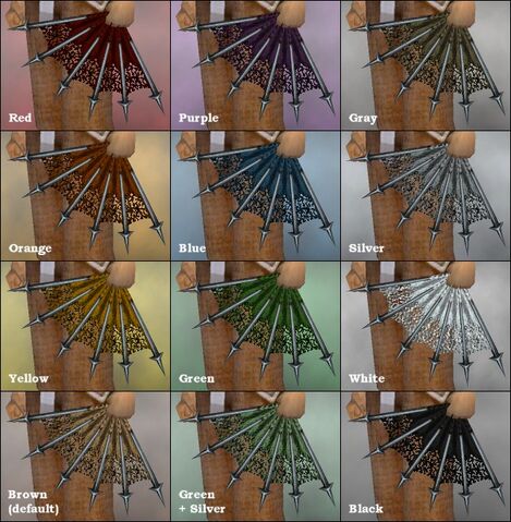 File:Pronged Fan dye chart.jpg