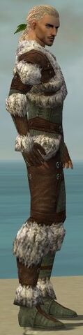 File:Ranger Elite Fur-Lined Armor M gray side.jpg