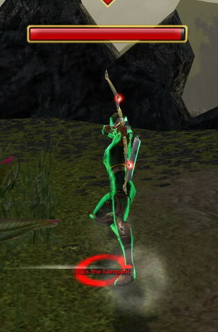 File:Valis the Rampant.jpg