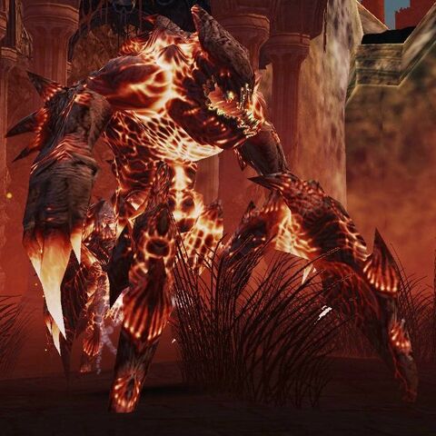 File:Anguish Titan.jpg