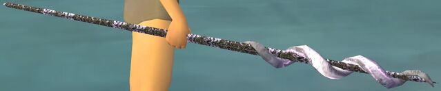 File:Iceblood's Warstaff.jpg