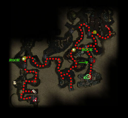 File:OozePit Boulder Avoidance.jpg