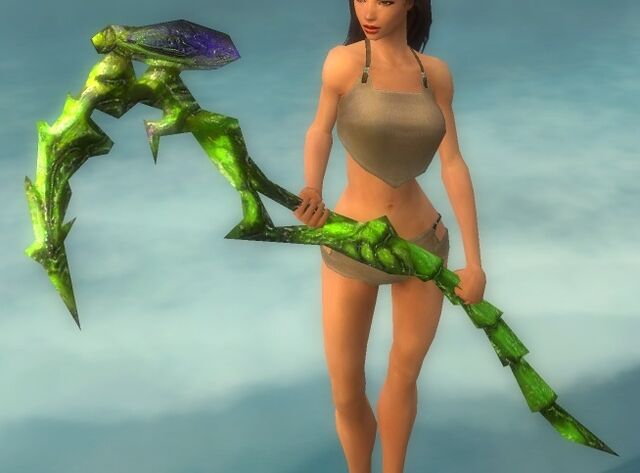 File:Taameh's Scythe.jpg